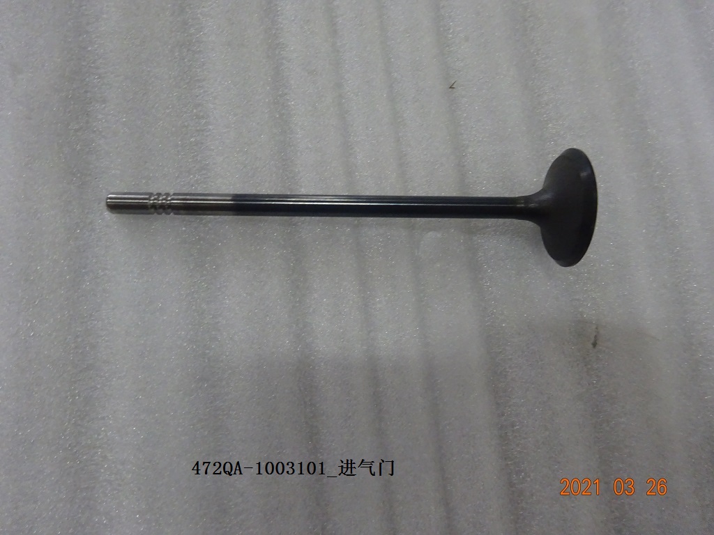 BYD Parts Direct