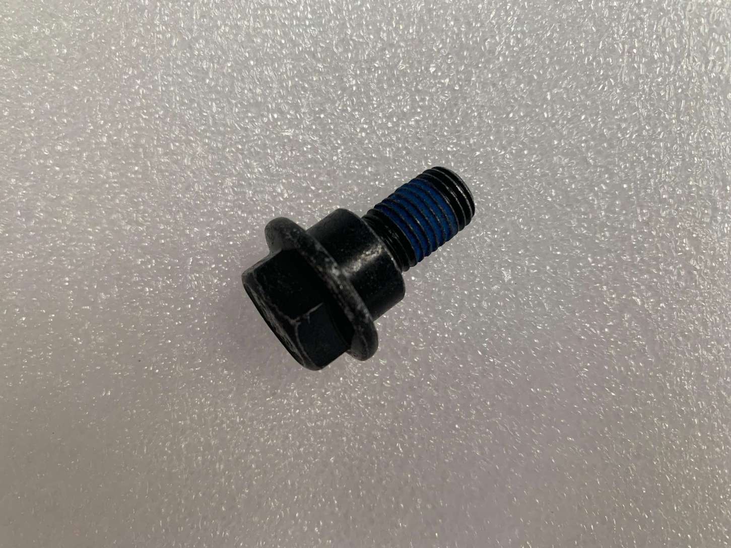 BYD Parts Direct