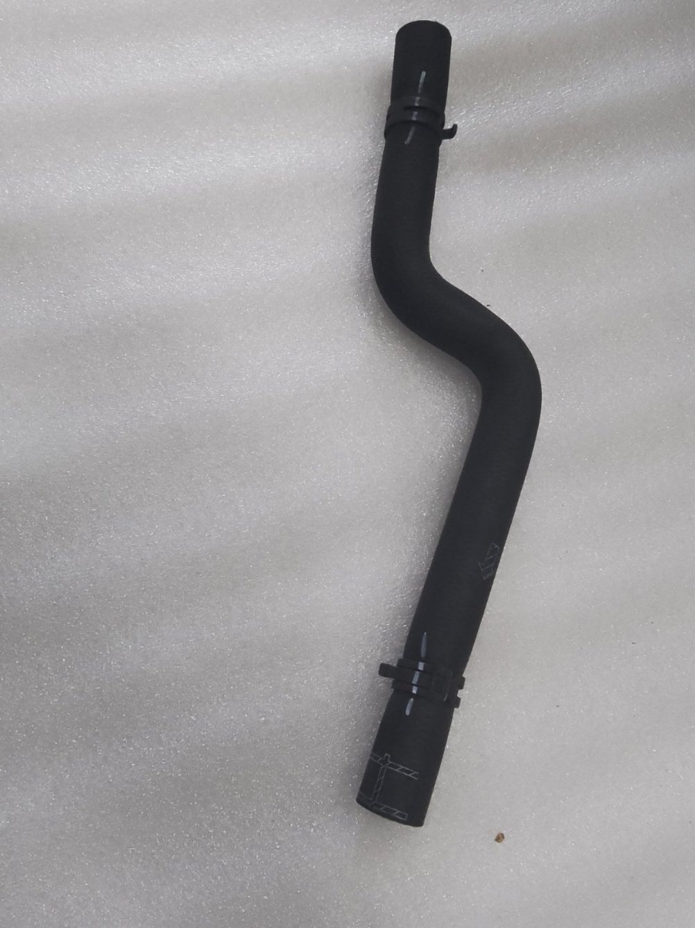 BYD Parts Direct