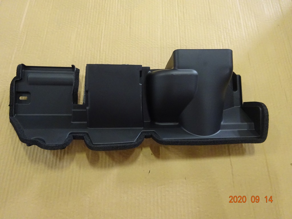 BYD Parts Direct