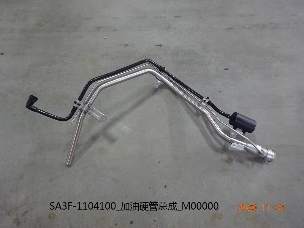 BYD Parts Direct