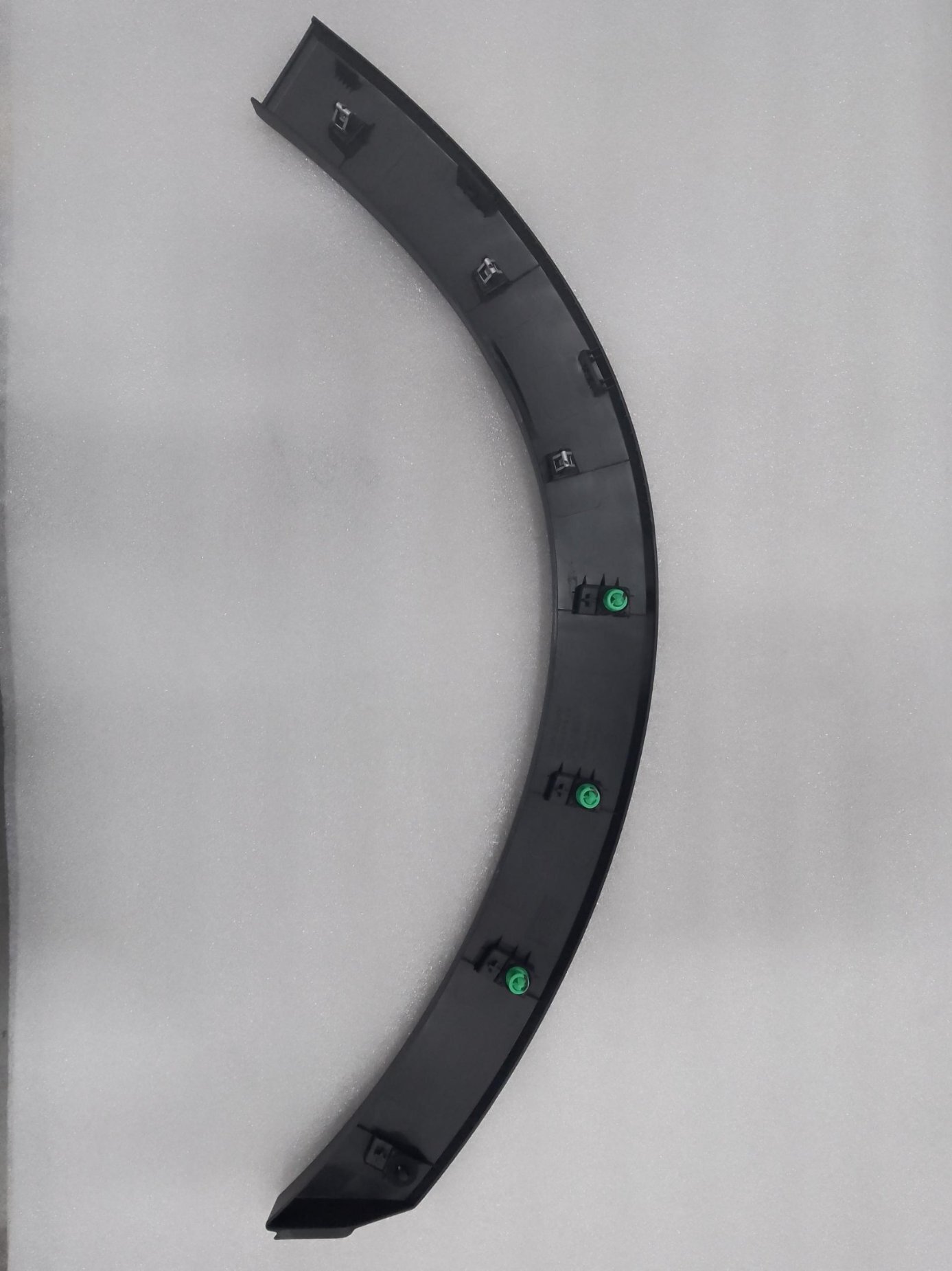 BYD Parts Direct