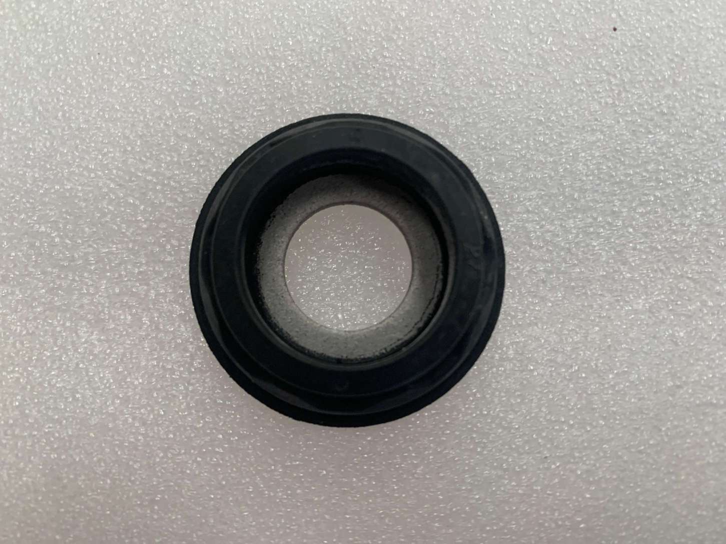 BYD Parts Direct