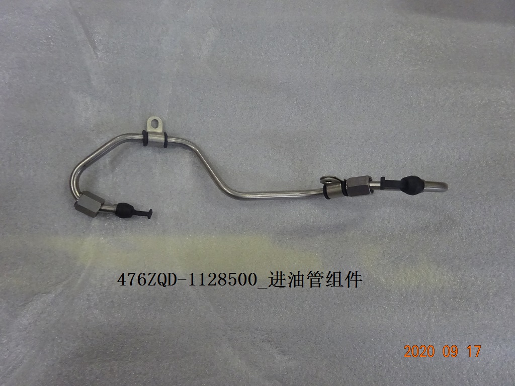BYD Parts Direct