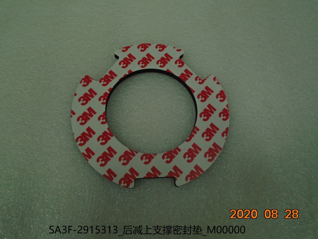 BYD Parts Direct