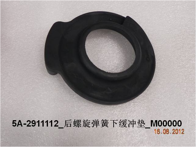 BYD Parts Direct