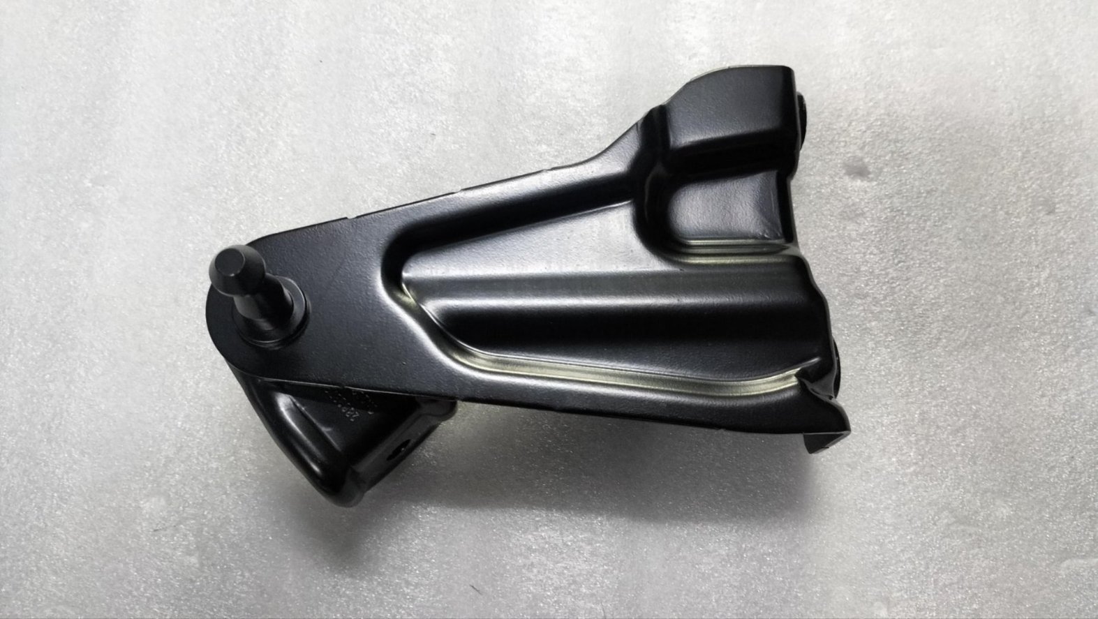BYD Parts Direct