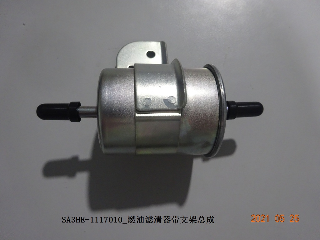 BYD Parts Direct