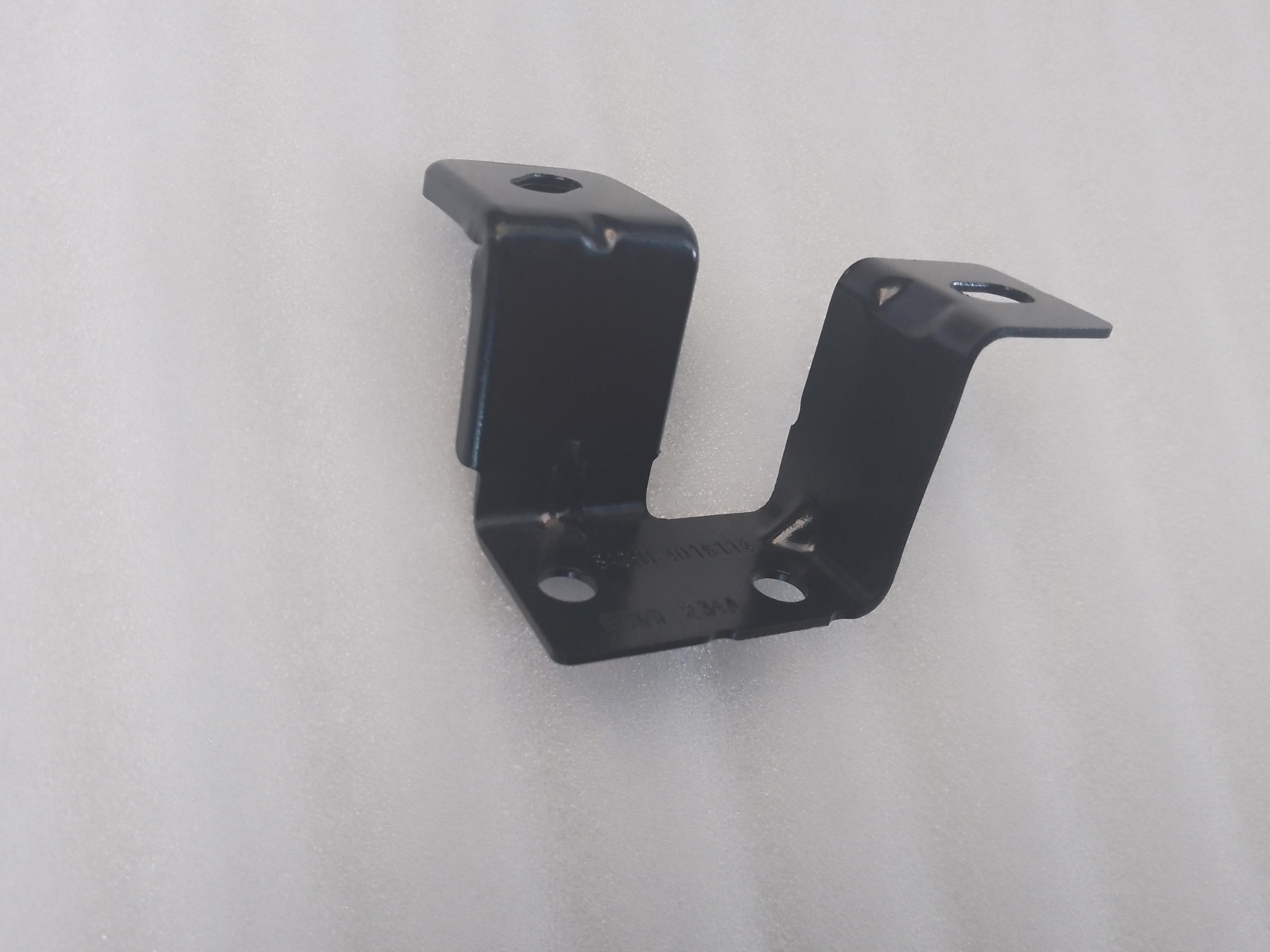 BYD Parts Direct