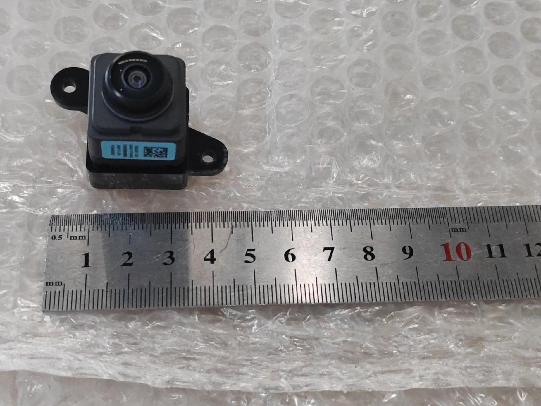 BYD Parts Direct