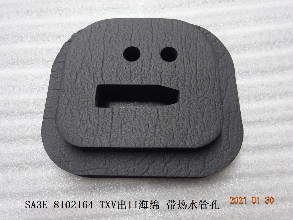 BYD Parts Direct