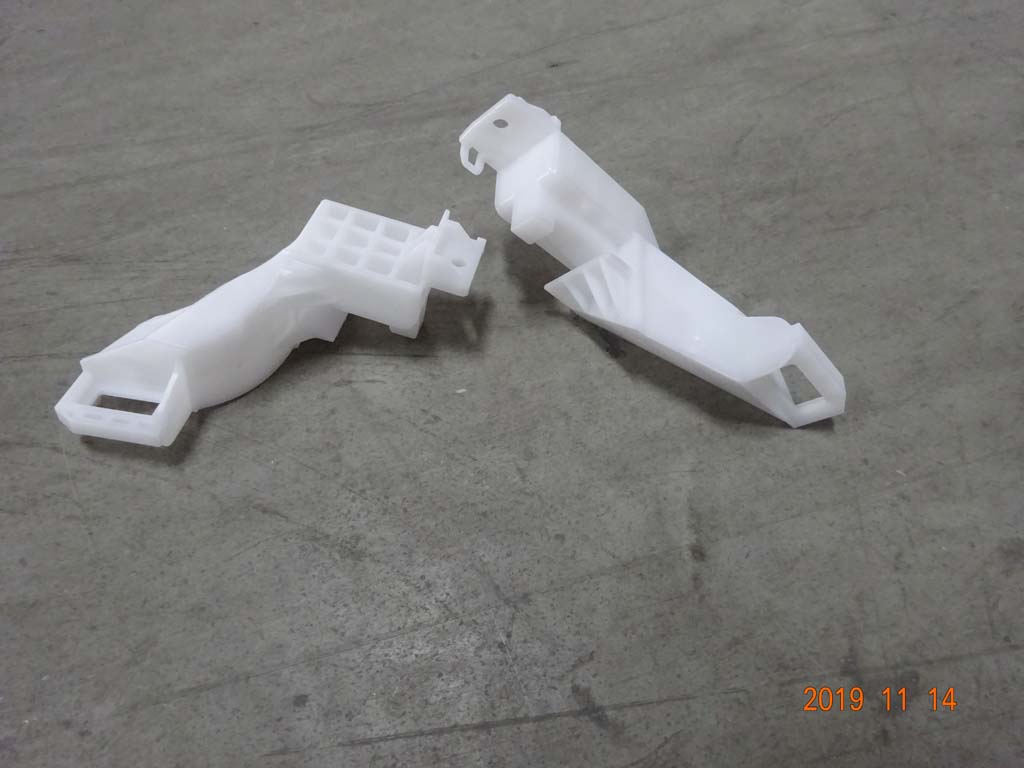 BYD Parts Direct
