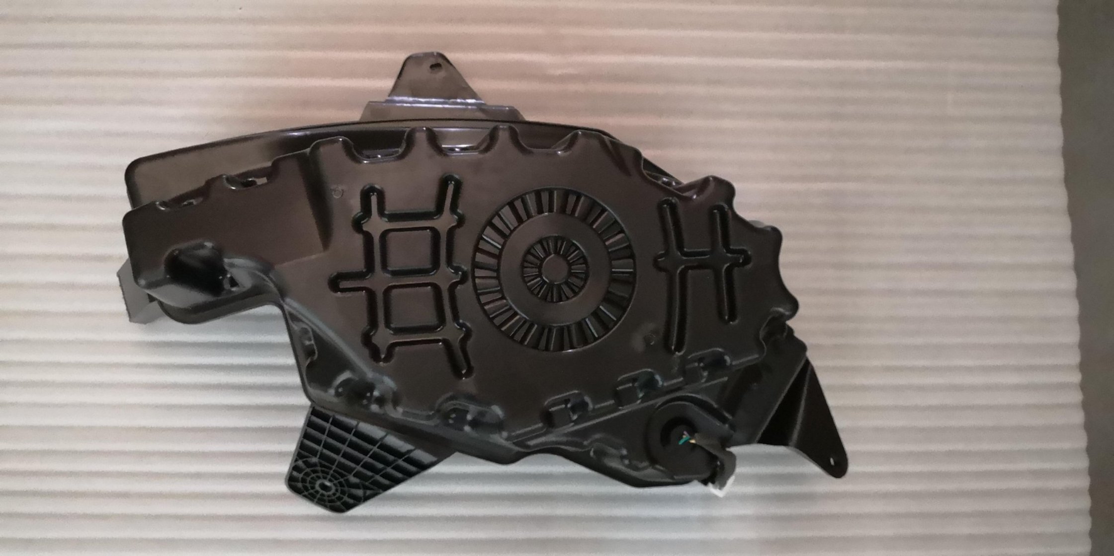 BYD Parts Direct