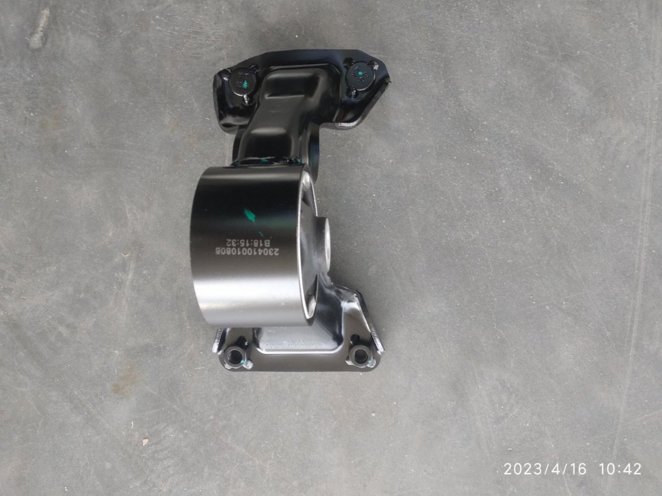 BYD Parts Direct