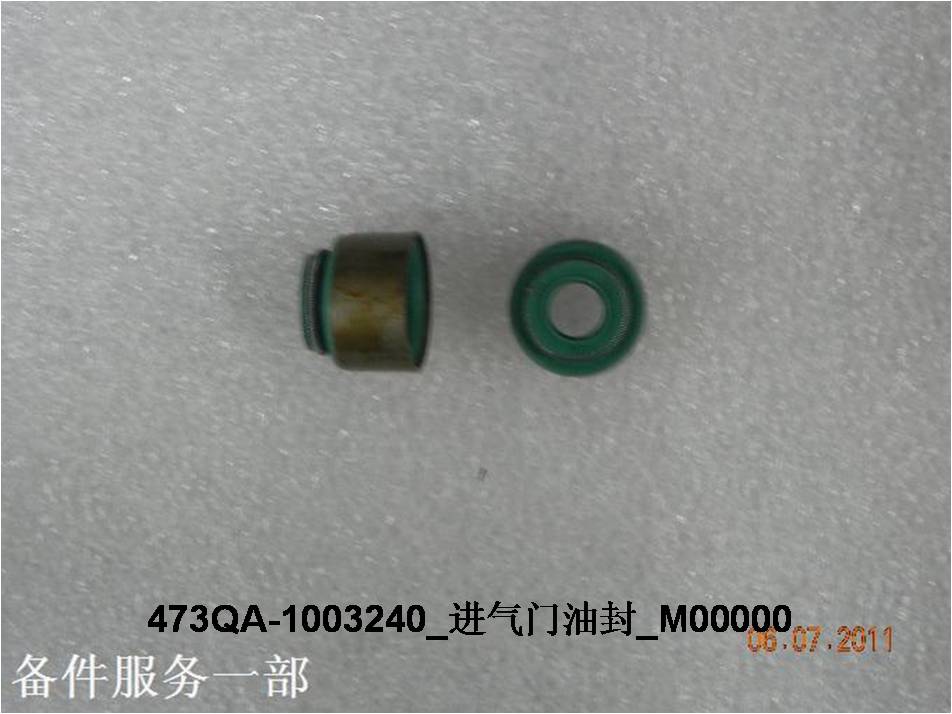 BYD Parts Direct