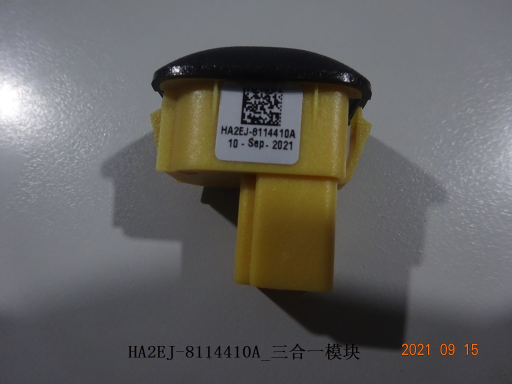 BYD Parts Direct