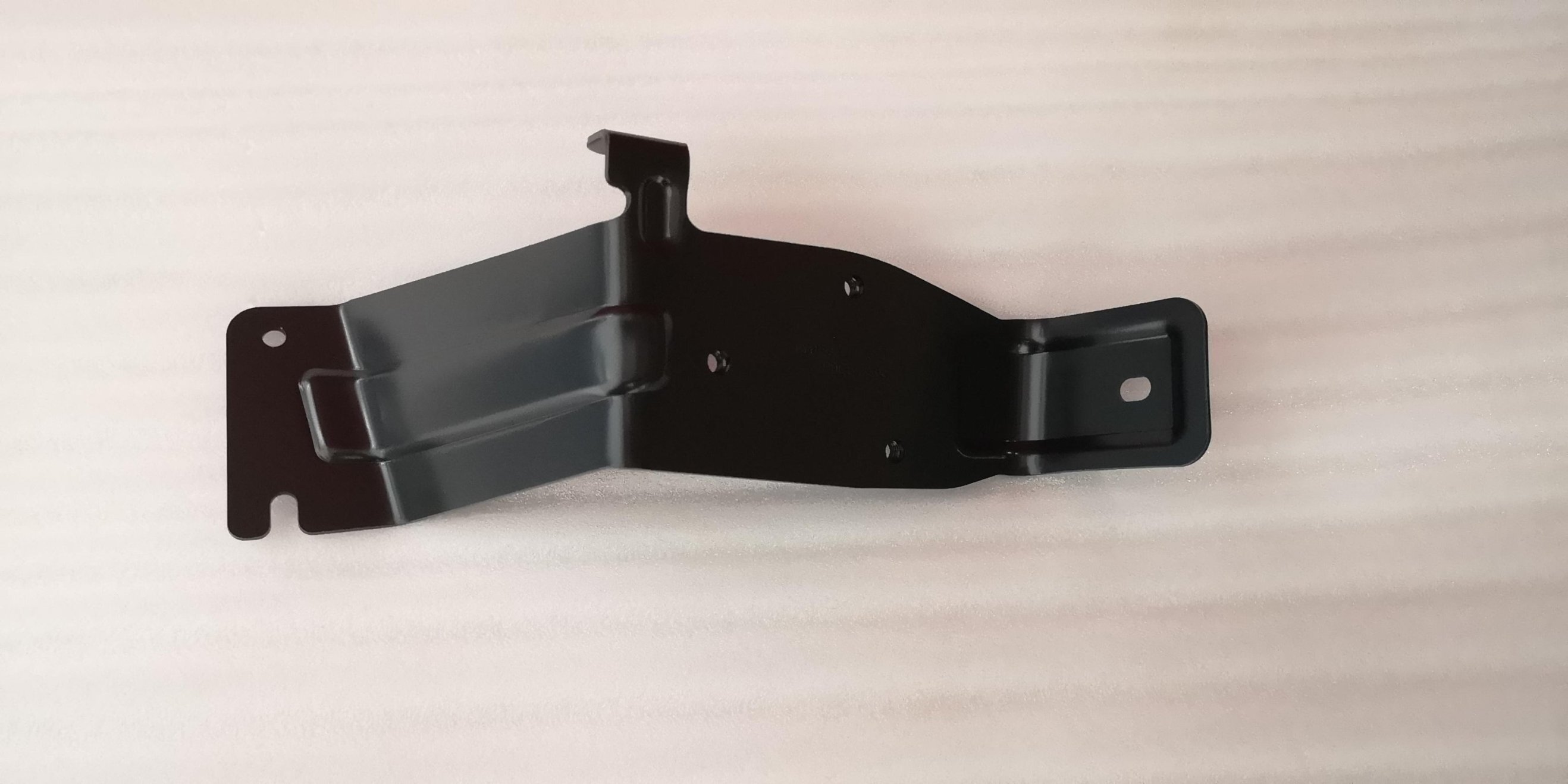 BYD Parts Direct