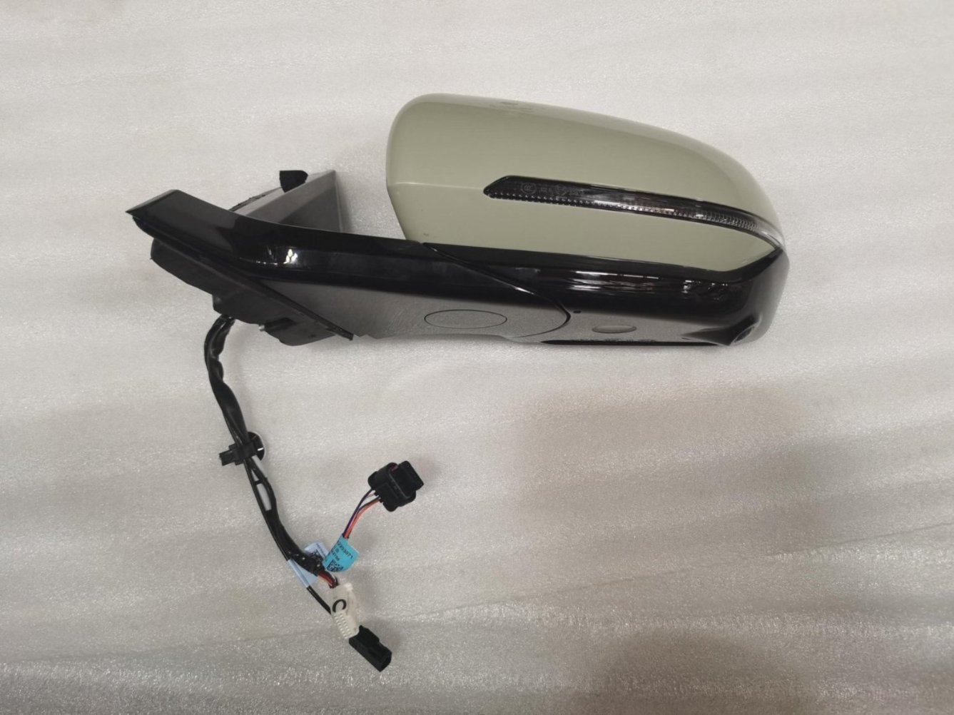 BYD Parts Direct
