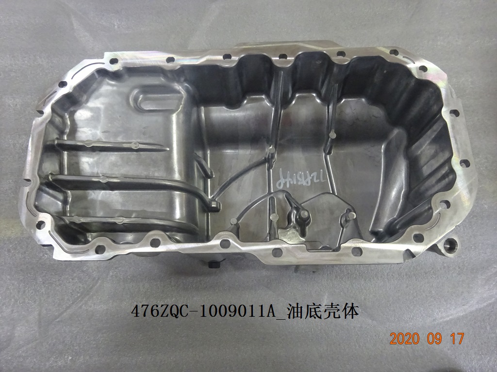 BYD Parts Direct