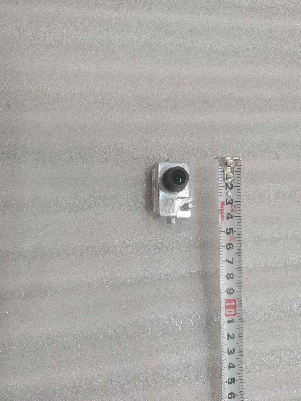 BYD Parts Direct