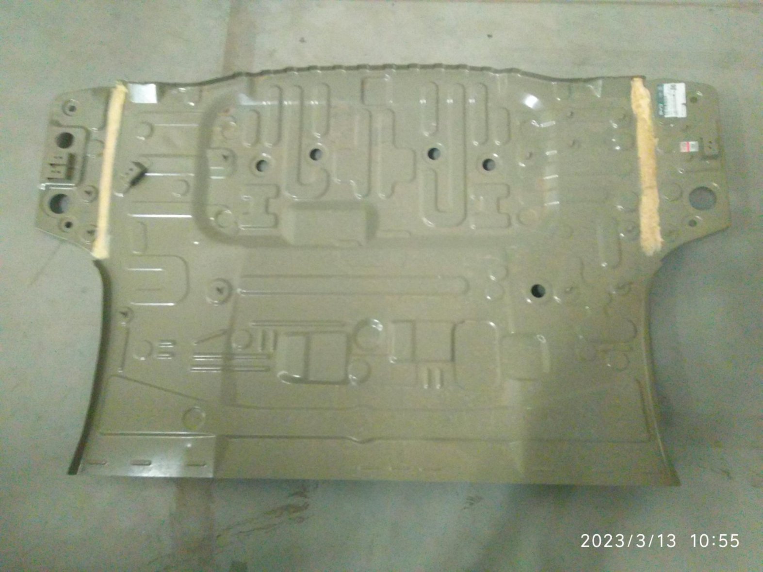 BYD Parts Direct