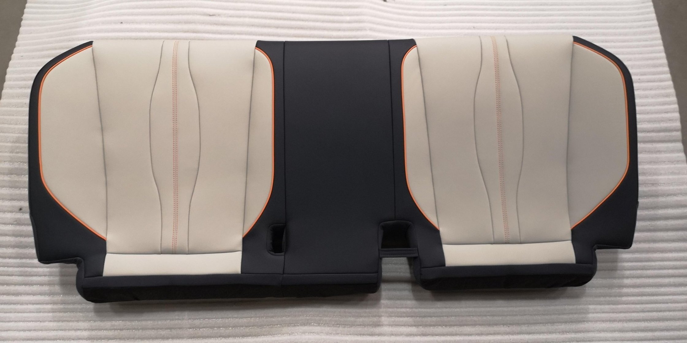 BYD Parts Direct