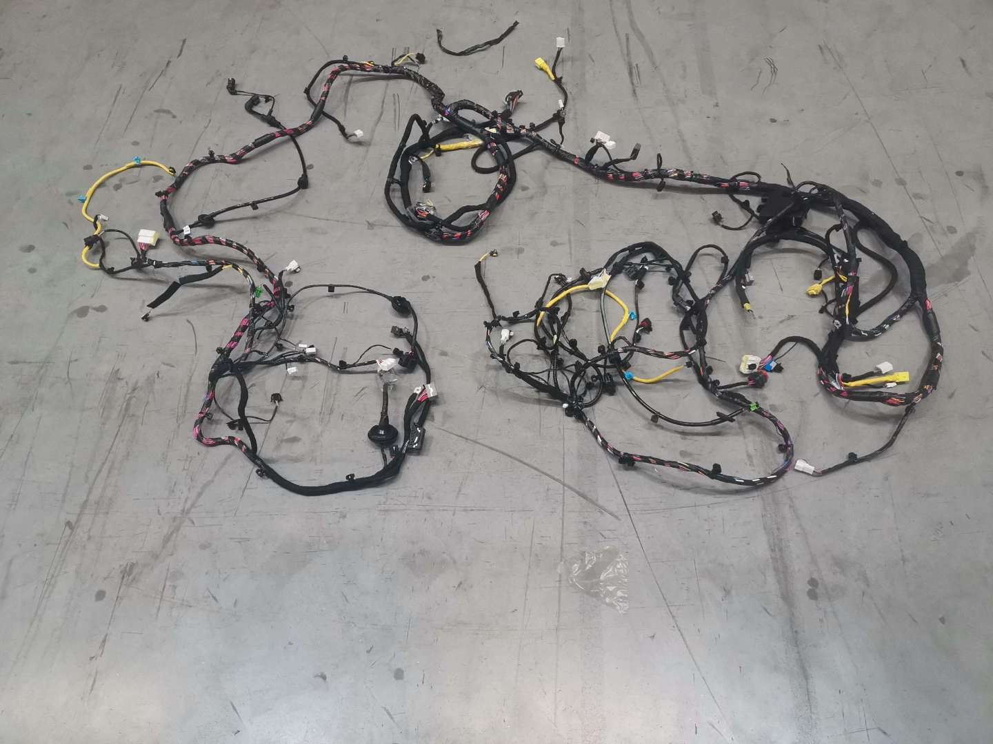 BYD Parts Direct