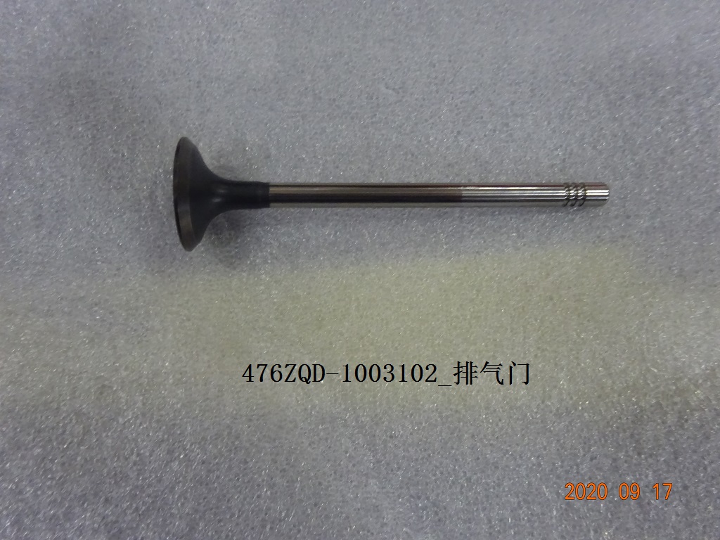 BYD Parts Direct