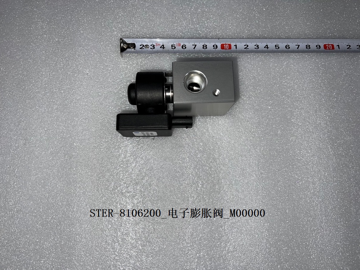 BYD Parts Direct