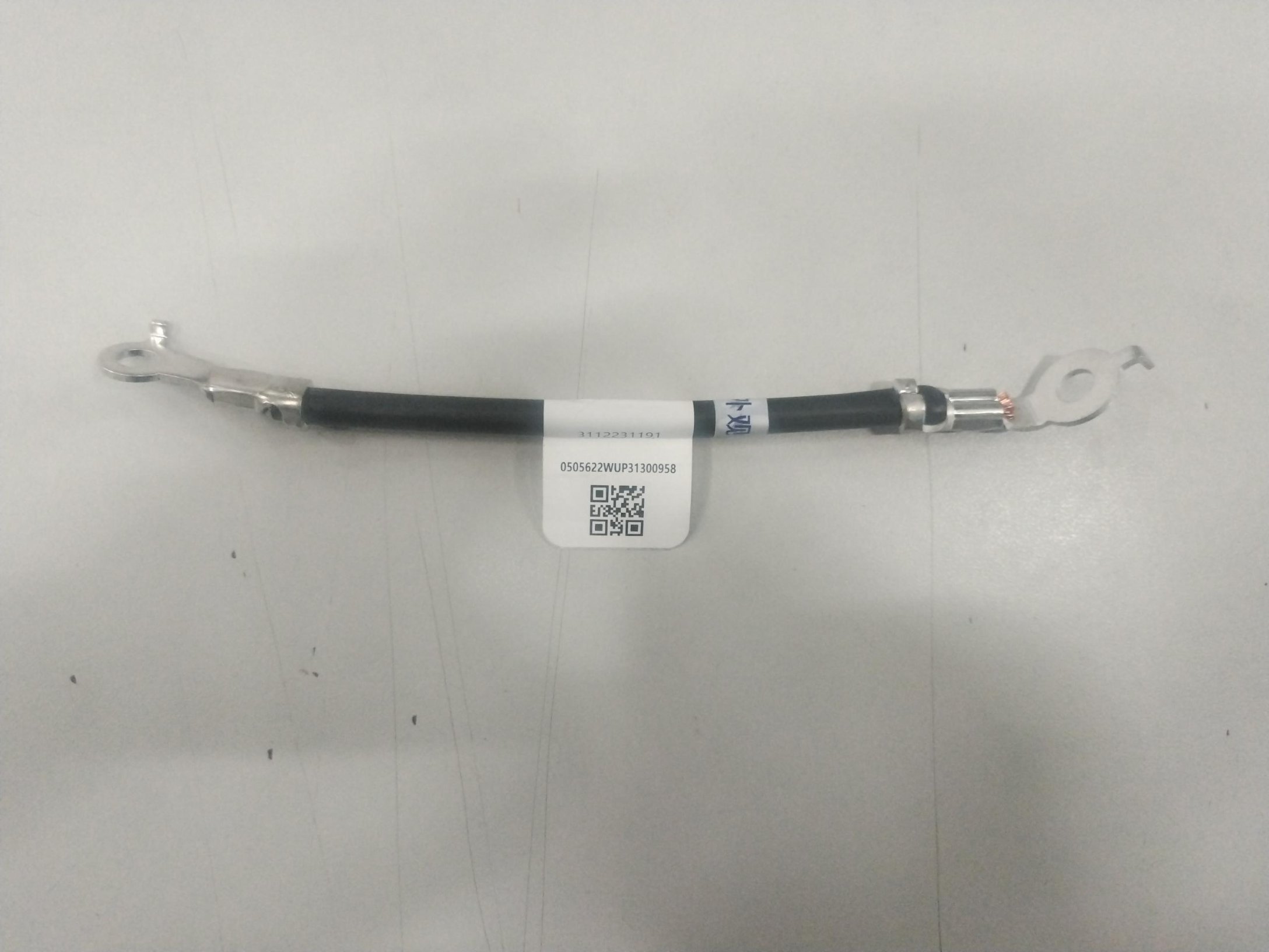 BYD Parts Direct