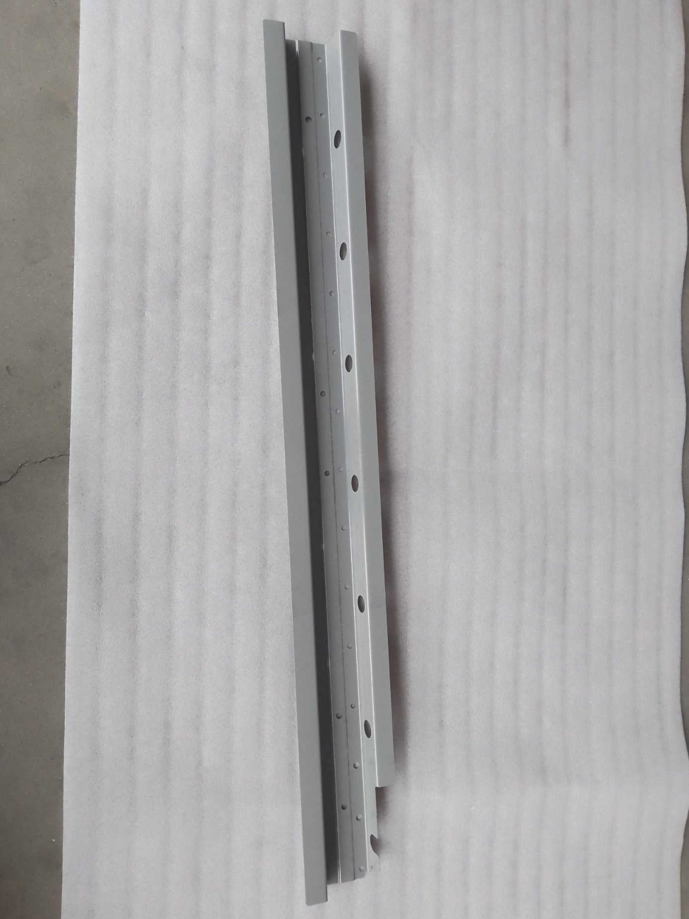 BYD Parts Direct