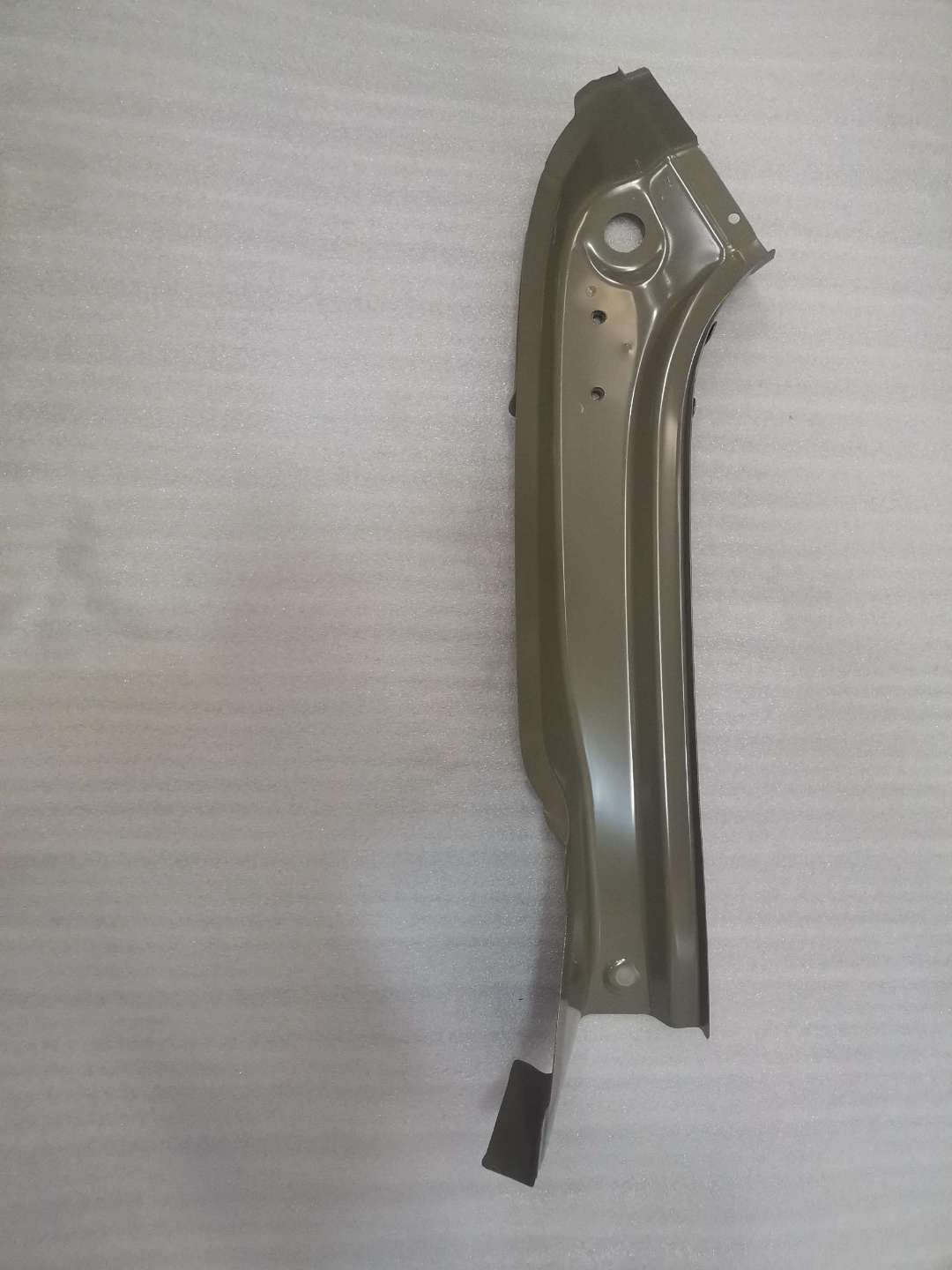 BYD Parts Direct