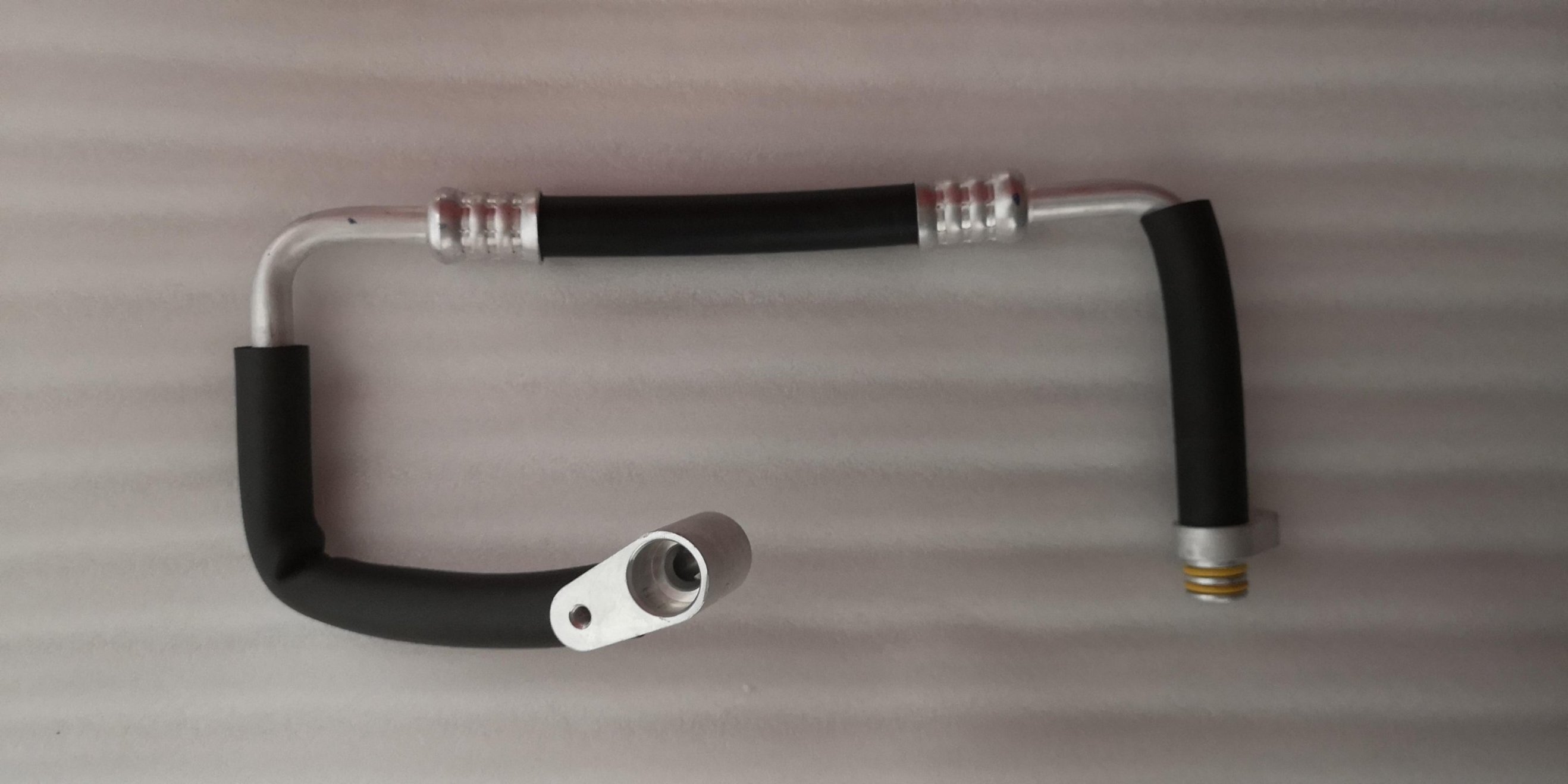 BYD Parts Direct