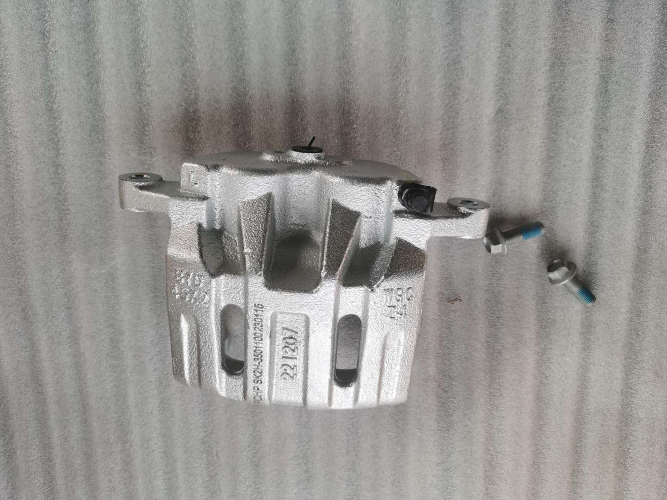 BYD Parts Direct