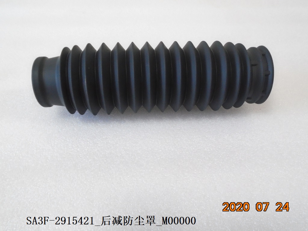 BYD Parts Direct