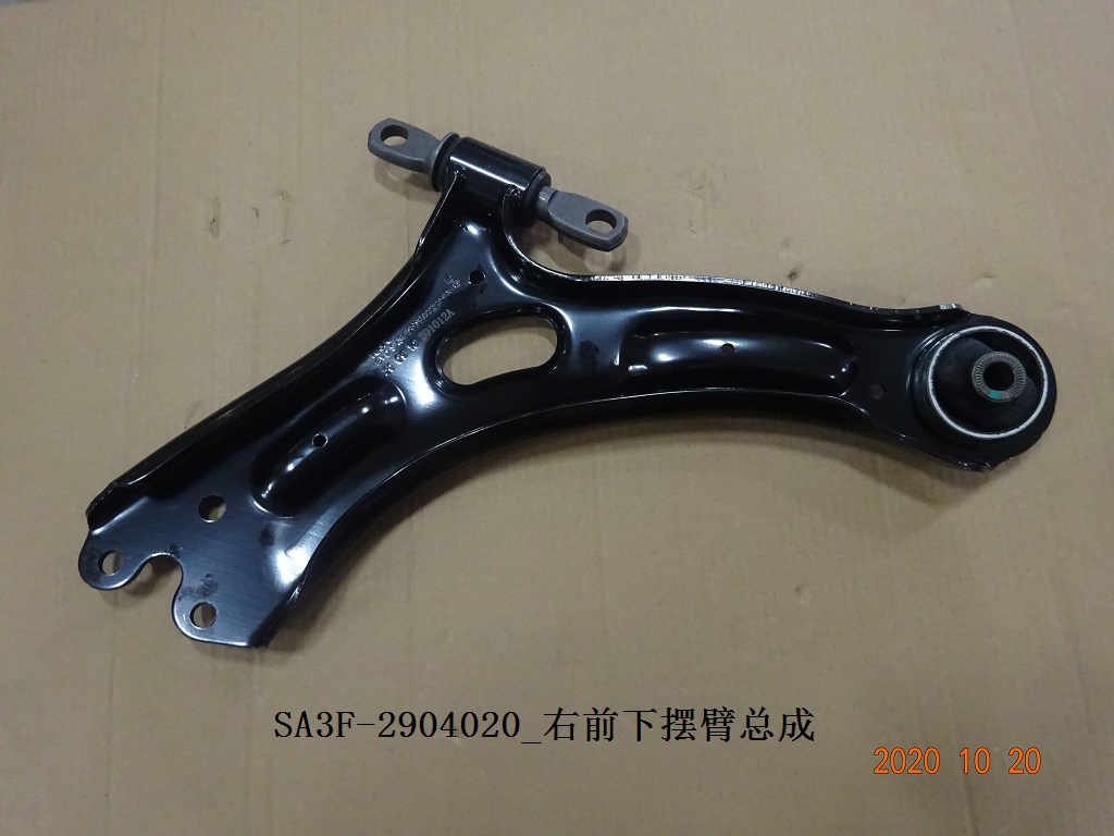 BYD Parts Direct