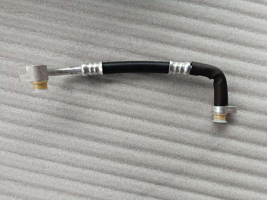 BYD Parts Direct