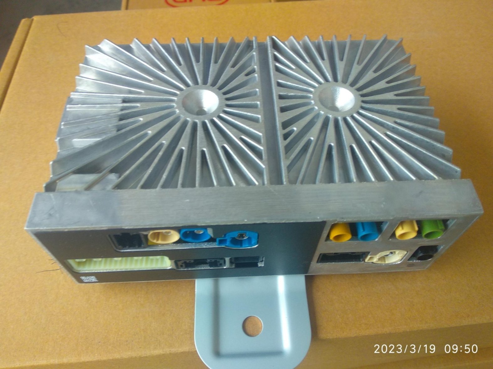 BYD Parts Direct
