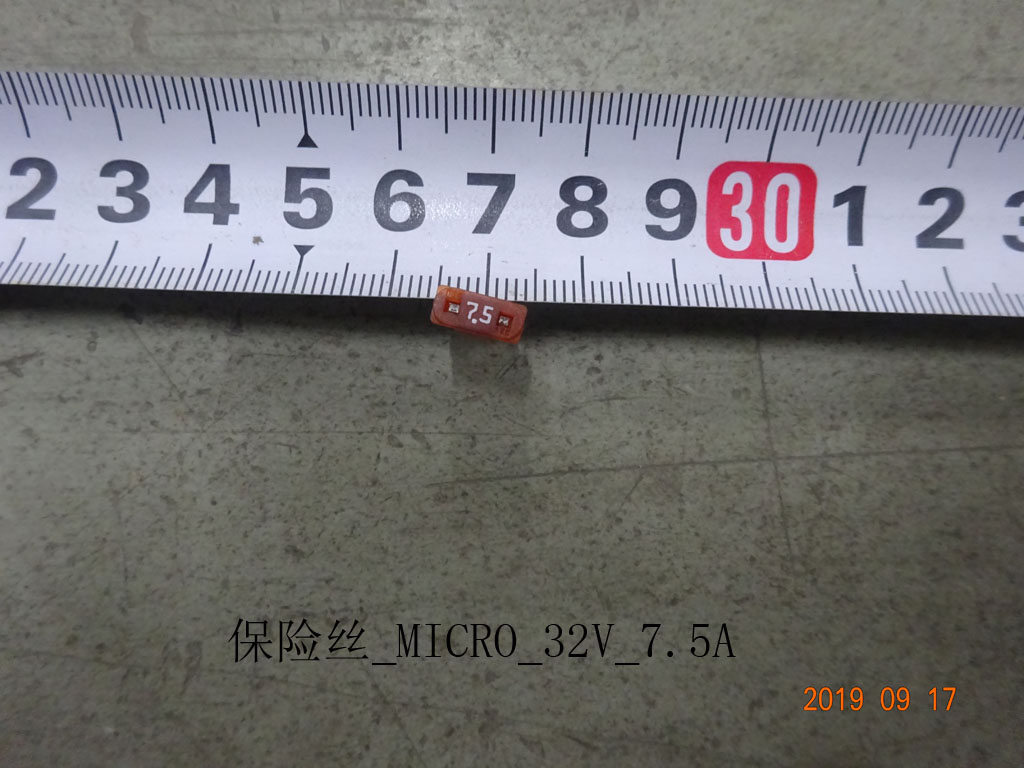 BYD Parts Direct