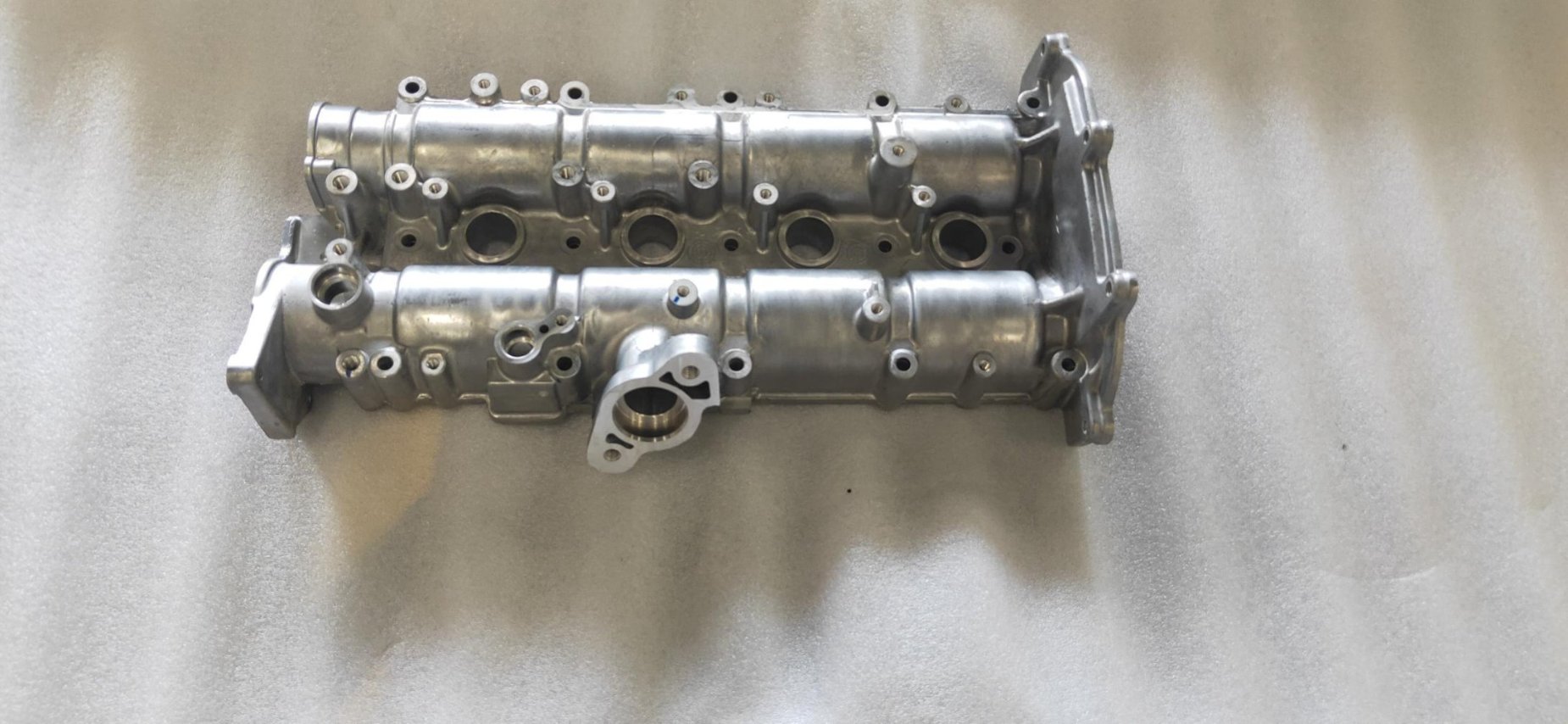 BYD Parts Direct