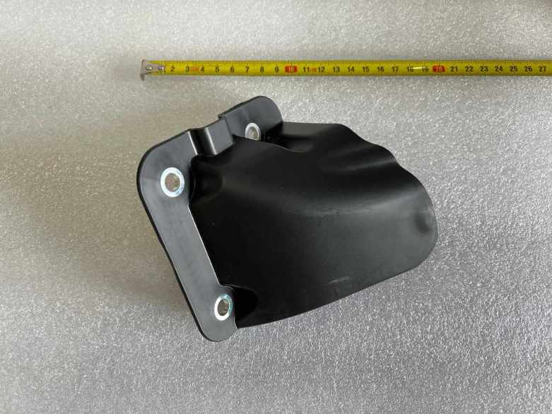 BYD Parts Direct