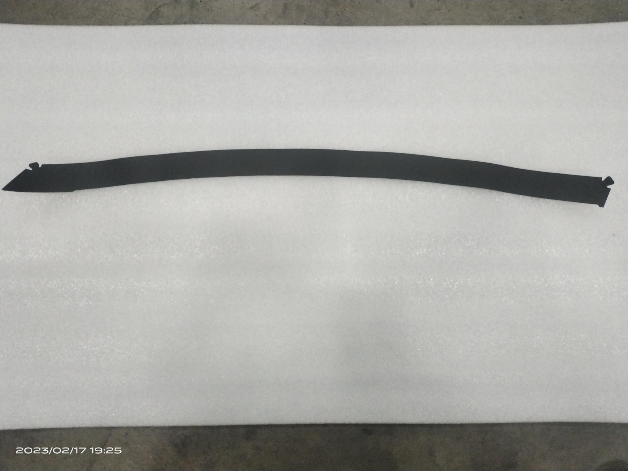 BYD Parts Direct