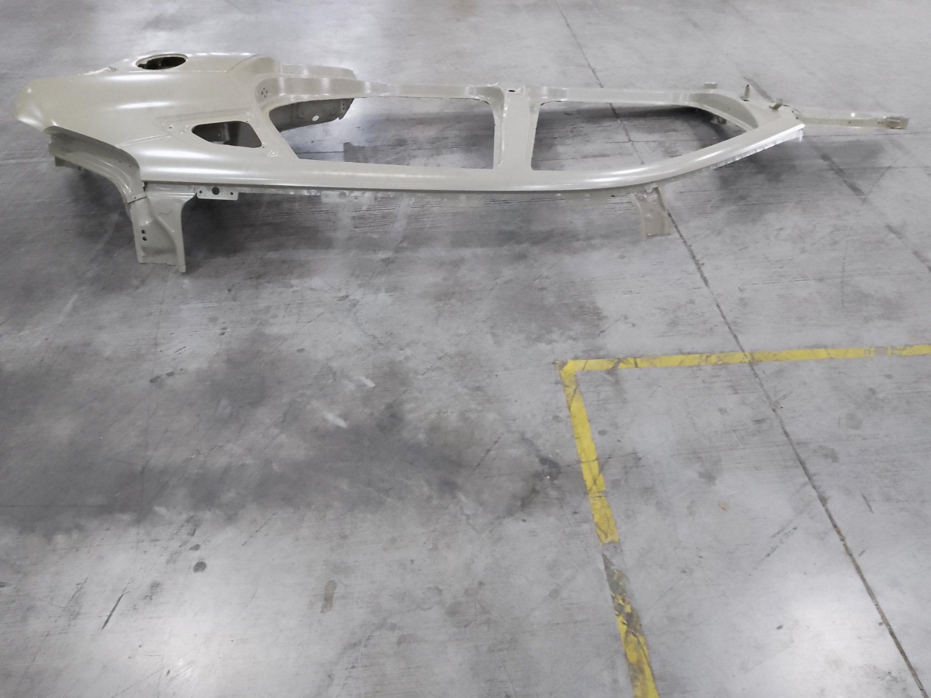 BYD Parts Direct