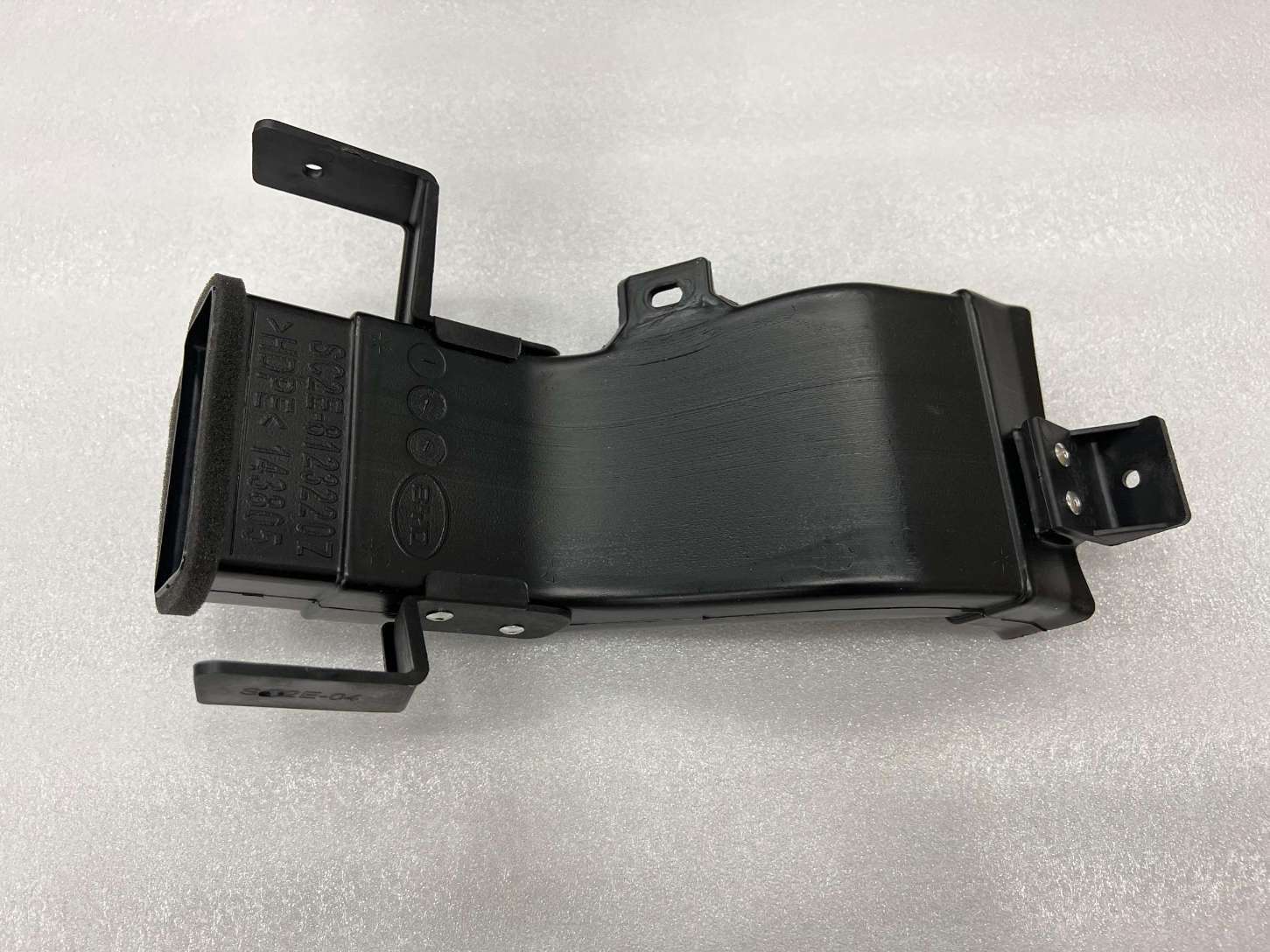 BYD Parts Direct
