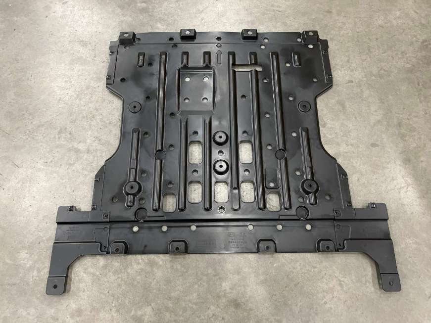 BYD Parts Direct