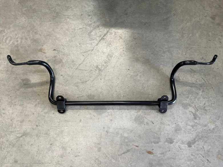 BYD Parts Direct