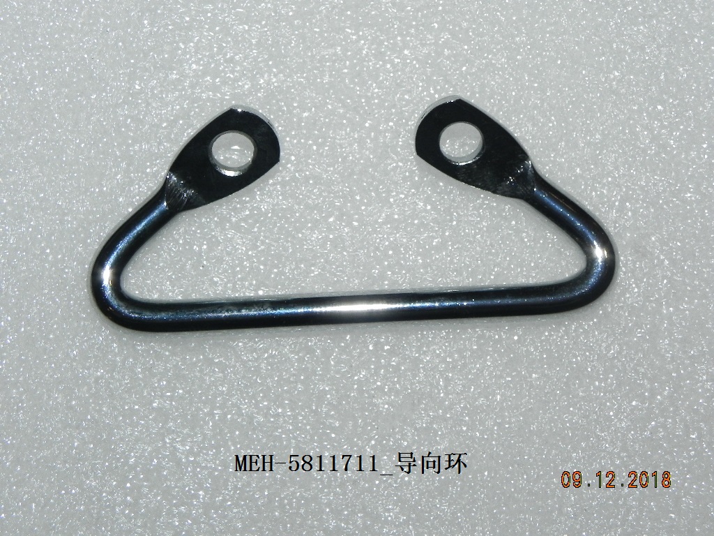 BYD Parts Direct