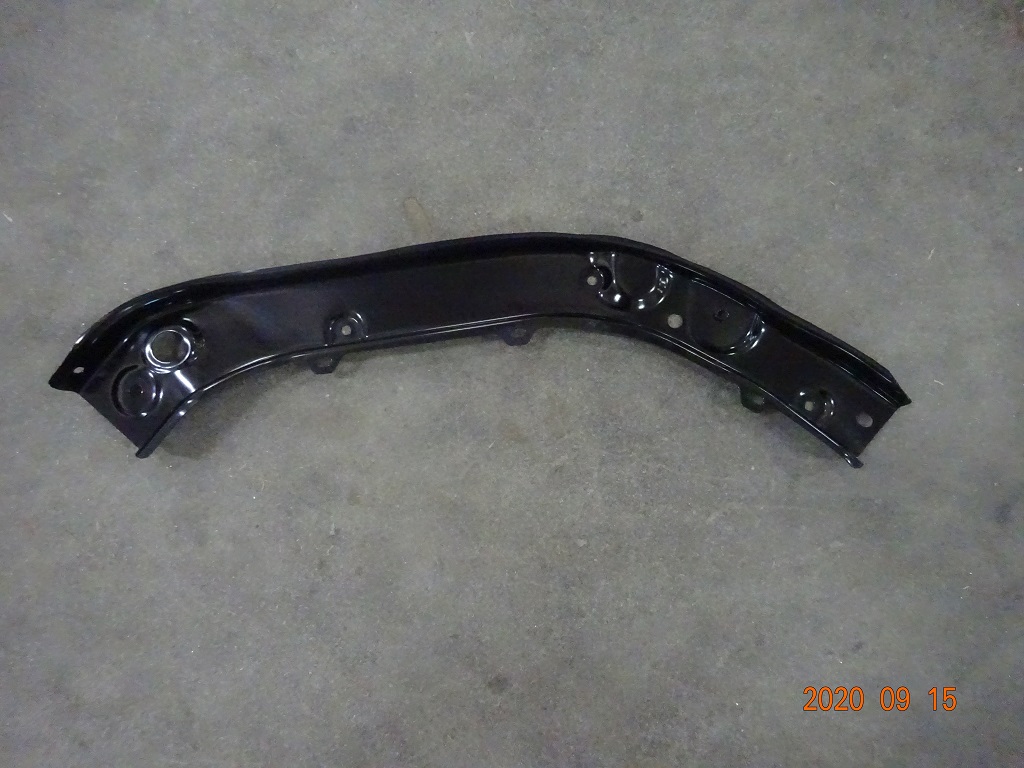 BYD Parts Direct