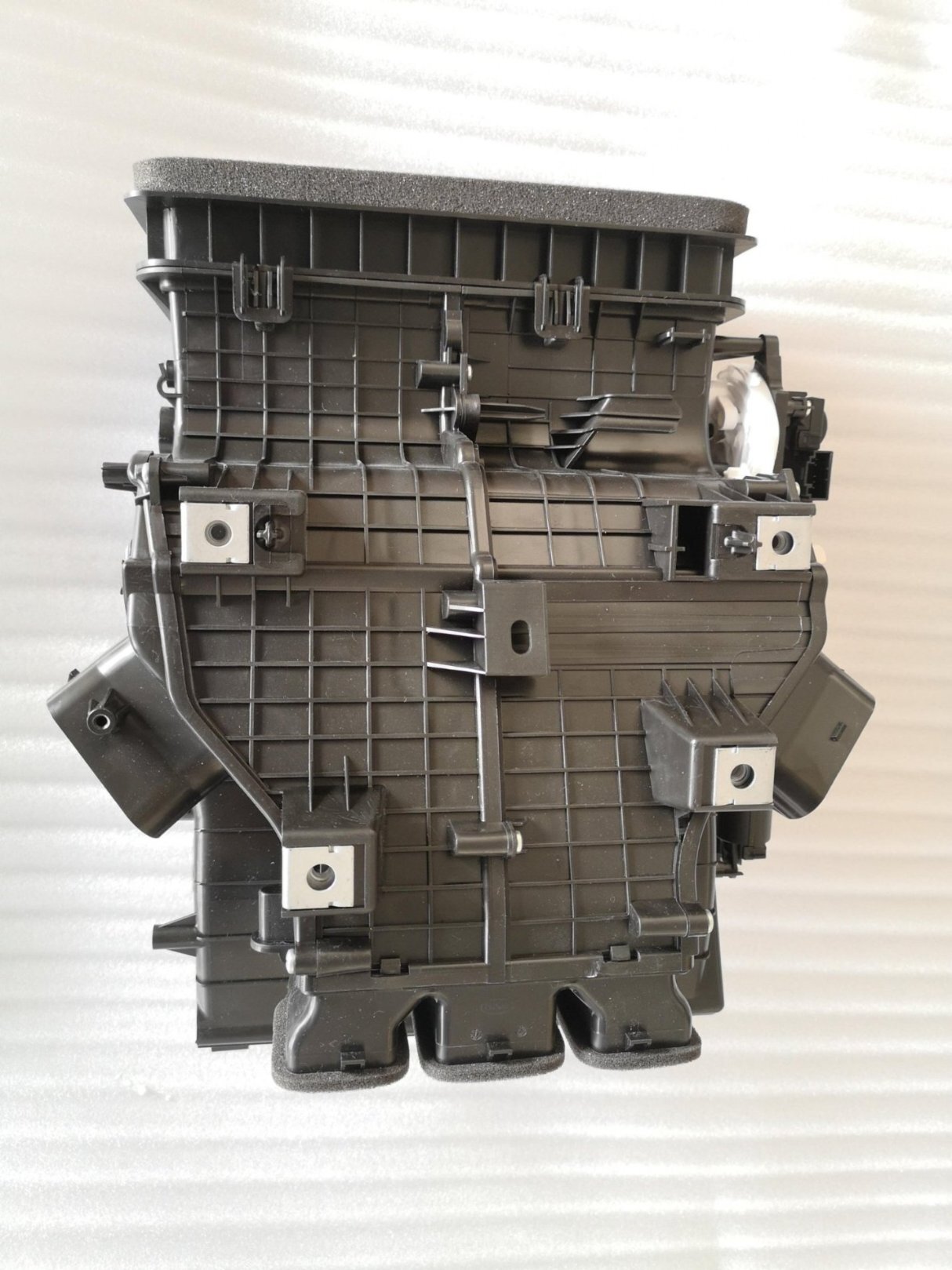 BYD Parts Direct