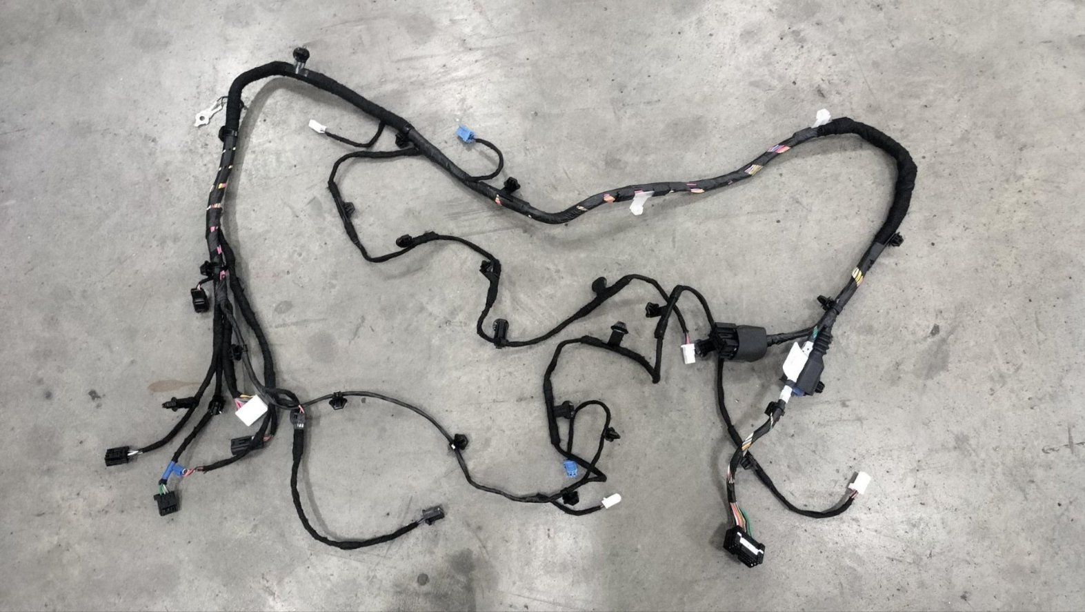 BYD Parts Direct
